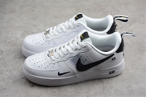 nike heren air force 1 07 3|air force 1 foot locker shoes.